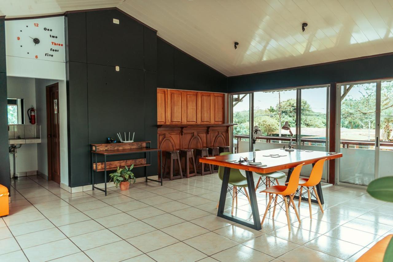 Hotel Arenal Rabfer 3*