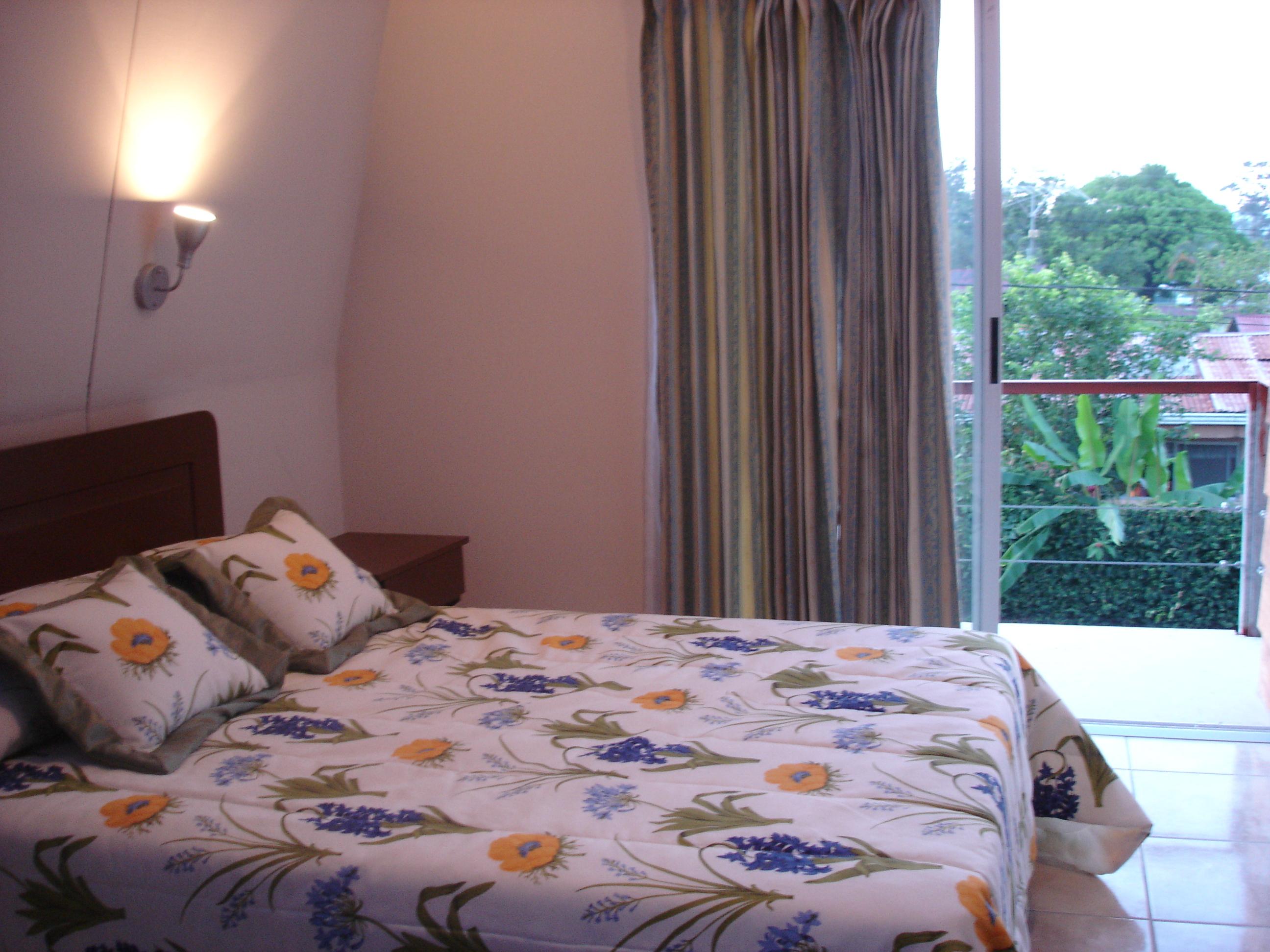 Arenal Rabfer Hotel 3*