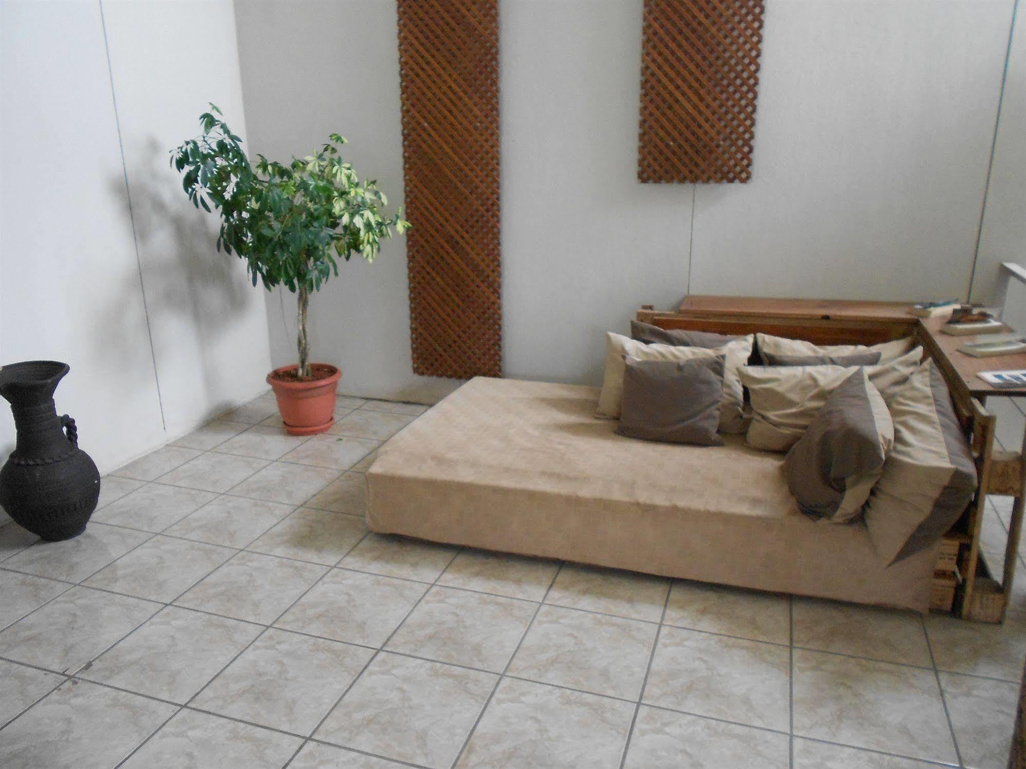 Arenal Rabfer Hotel 3*