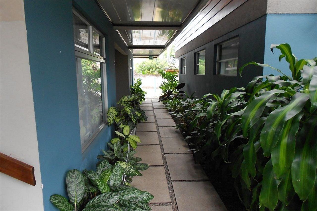 Arenal Rabfer La Fortuna